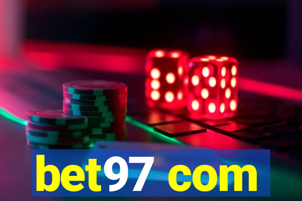 bet97 com